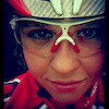 pakulsia avatar