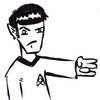 Wr3cK avatar
