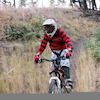 mp3123 avatar