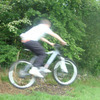 donoghuemichael7 avatar