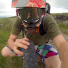 Pinkbike profile picture for @spandex