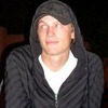 KevinWood avatar