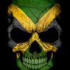 dirttrailsociety avatar