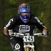 twelveski avatar