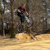 GRAVITYSLAYER avatar