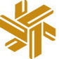northstarcalifornia avatar