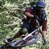Pinkbike profile picture for @swank