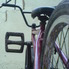 Pinkbike profile picture for @Shifts