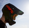 coolbeans1235 avatar