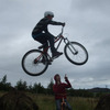 lilcallum avatar