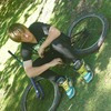 shamusoheney avatar