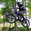 BespokeBikes avatar