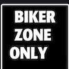 bikeandlive avatar