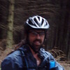 Pinkbike profile picture for @swampy