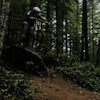sacajeweajumpsalltheway avatar