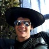 jamessweeney1 avatar