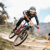 hayden4x avatar