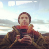 PHodgson avatar