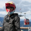xander8 avatar