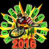 idlemindz avatar
