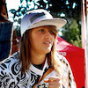 kaja123 avatar