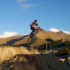 atomboy1994 avatar