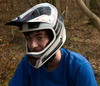 mark-kitson avatar