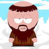 phatrabbit avatar