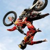 motoryder22 avatar