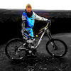 pottsey92 avatar