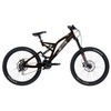 mountianbikeisawesome avatar