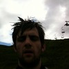 edward-yaldi avatar