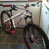 Pinkbike profile picture for @limbo