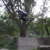 jeremy4130 avatar
