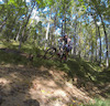 gfmullet80 avatar