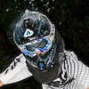 DonAdam avatar
