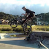 Henriquedepaula avatar