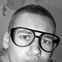 sickwithit avatar