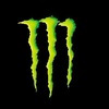 Pinkbike profile picture for @price