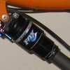 Pinkbike profile picture for @Corks