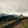 Pinkbike profile picture for @tickle