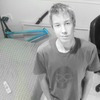 Pinkbike profile picture for @Traffic