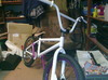 ConnaBmX avatar