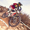 mbarosko avatar
