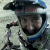 NicodeValpo avatar