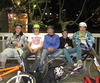 FFCrew avatar