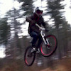 jjbmtb avatar
