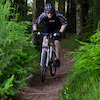 freeride-xc-hybrid avatar