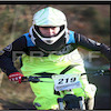 callum-w-1996 avatar