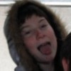 Bradydjz avatar